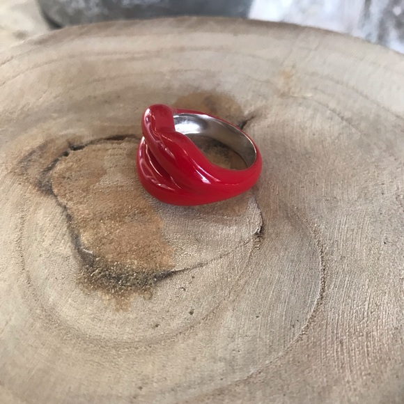 SOLD More Photos For Solange Azagury-Partridge - Picture 6 of 8